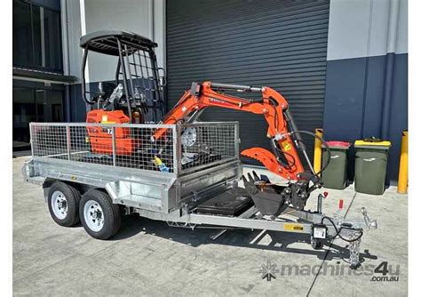 mini excavator for sale cairns|excavators for sale cairns qld.